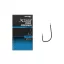MATRIX X5B Pro Feeder Size 18 Barbed 