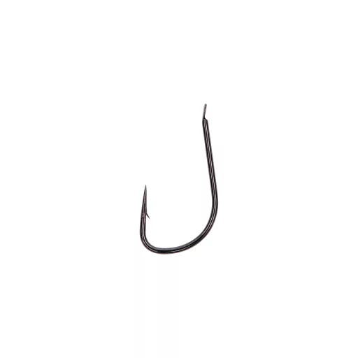 MATRIX X5B Pro Feeder Size 12 Barbed 