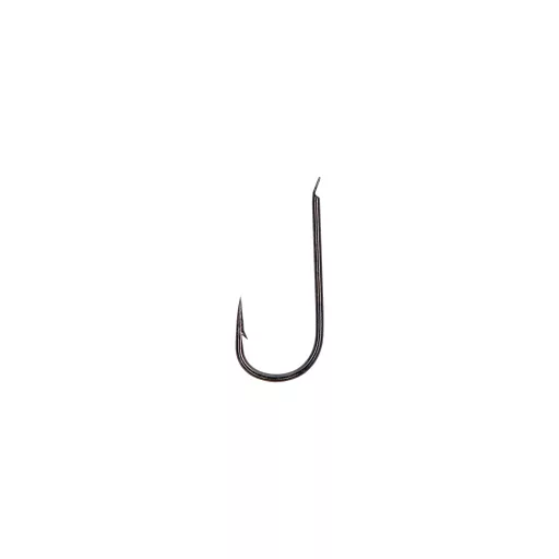 MATRIX X6B Curved Pole XS Size 14 Barbed 