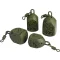 MATRIX Bottle Bomb MK2 40g 3pcs