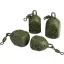 MATRIX Bottle Bomb MK2 40g 3pcs