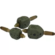 MATRIX Inline Leads 40g 2pcs