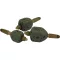 MATRIX Inline Leads 40g 2pcs