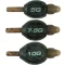 MATRIX Inline Pellet Bomb 7g 3pcs