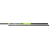 MATRIX Torque Landing Net Handle 2.50m
