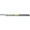 MATRIX Torque Landing Net Handle 2.50m