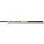 MATRIX Torque Landing Net Handle 2.50m