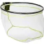 MATRIX Ultra Lite Landing Net 45cm x 35cm 