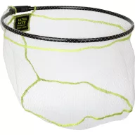 MATRIX Ultra Lite Landing Net 50cm x 40cm 