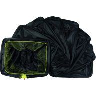 MATRIX Commercial Keepnet 2.50m 1pcs