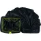 MATRIX Commercial Keepnet 2.50m 1pcs