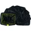 MATRIX Commercial Keepnet 2.50m 3pcs