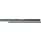 MATRIX Ethos XR-Power 3.50m Landing Net Handle 