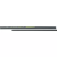 MATRIX Ethos XR-Power 4.50m Landing Net Handle 