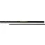 MATRIX Ethos XR-Power 4.50m Landing Net Handle 