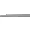 MATRIX Aquos Ultra Power 3m Handle
