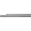 MATRIX Aquos Ultra Power 3m Handle