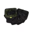 MATRIX 3.0M CARP SAFE KEEPNET