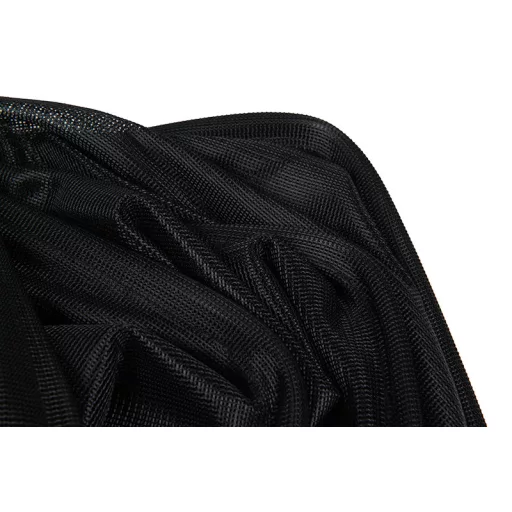 MATRIX 3.0M CARP SAFE KEEPNET