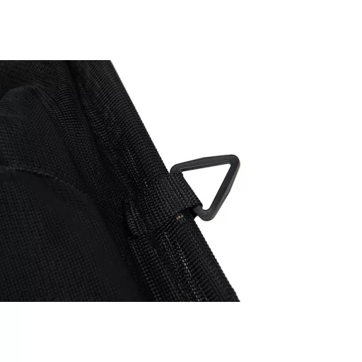 MATRIX 3.0M CARP SAFE KEEPNET