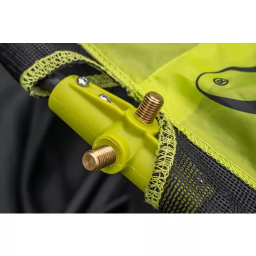 MATRIX 3.0M CARP SAFE KEEPNET