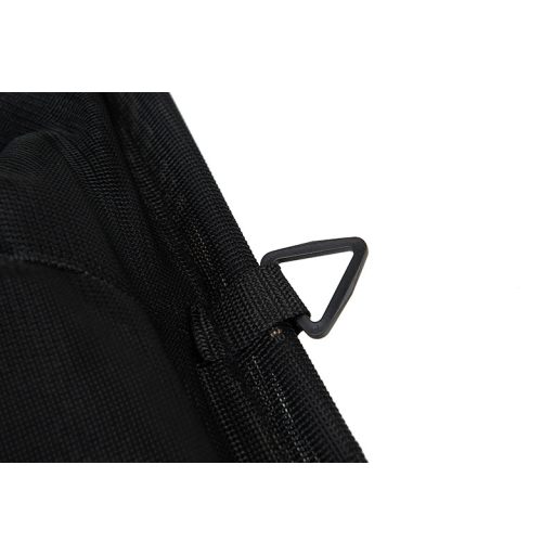 MATRIX 4.0M CARP SAFE KEEPNET