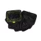 MATRIX 4.0M FLOW MESH KEEPNET