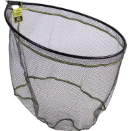 MATRIX Carp Latex XL Net 60 x 50cm 
