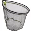 MATRIX Carp Scoop M Net 50 x 40cm