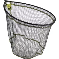 MATRIX Carp Scoop XL Net 60 x 50cm