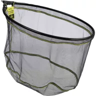 MATRIX Fine Mesh S Net 45 x 35cm