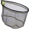 MATRIX Fine Mesh S Net 45 x 35cm