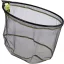MATRIX Fine Mesh S Net 45 x 35cm