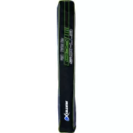 MATRIX Pro Ethos Pole Holdall 1.95m