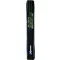 MATRIX Pro Ethos Pole Holdall 1.95m