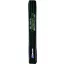 MATRIX Pro Ethos Pole Holdall 1.95m