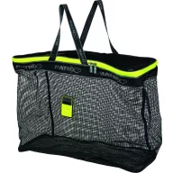 MATRIX Dip & Dry Mesh Net Bag Large