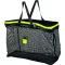 MATRIX Dip & Dry Mesh Net Bag Large