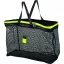 MATRIX Dip & Dry Mesh Net Bag Large