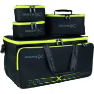MATRIX Horizon Compact Carryall incl. 3 Cases