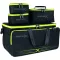 MATRIX Horizon Compact Carryall incl. 3 Cases