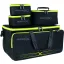 MATRIX Horizon Compact Carryall incl. 3 Cases