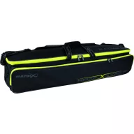 MATRIX Horizon Storage Bag XL 95x22x22cm