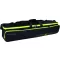 MATRIX Horizon Storage Bag XL 95x22x22cm