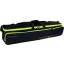 MATRIX Horizon Storage Bag XL 95x22x22cm