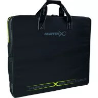MATRIX Horizon Side Tray Storage