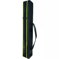 MATRIX Horizon Multi Pole Holdall ABS Insert