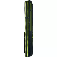MATRIX Horizon Rigid Rod Holdall 2-4