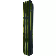 MATRIX Horizon XL Rigid Rod Holdall 3-6