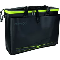 MATRIX Horizon X EVA Multi Net Bag Large 65x50x25